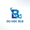 Du Học BLB Edu