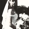 lanadelreysmoney