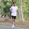 upi_piii