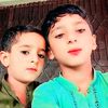 hamza.sial158