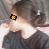 mmsieuquay1