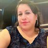 ernestinareyes80