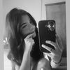 mariahhernandez__