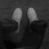 darealist.c