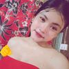 single22488