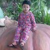 zin.min.thet44