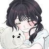 annie.san02