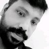 shaji.pappinisser