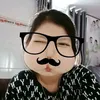 ebe_293