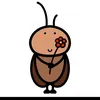user419242979