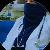nadanzargy68