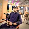 atif_malik7476