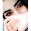 shonirajput178