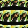 jollysa13