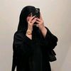 ro_ma985