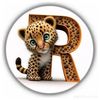 rita.tamang4955