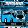 shehan_498