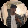 jadan.s.m.zay0