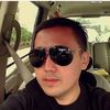 mikail_0803