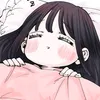i miss her