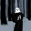 kiid_bro