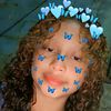 jeyra.canales6