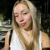 kiarumaribel_