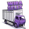 wira_miniatur123