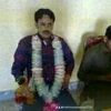 mehmoodhassan2725