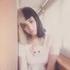 .necotina