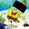 nartazeroganteng