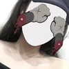 _vthaod