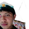 jimenez_teo2