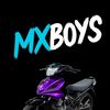 mxboyss