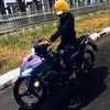 mx_rull