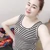 qunh.hoa3621