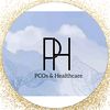 pcos.healthcare
