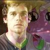 strawberrypancake_360