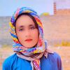 khirmamd.wazir