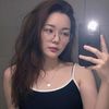 vybexxmm