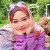 wahyuasiyah
