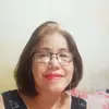 zenycua1