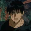 toji.fushigura5