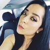 sivleortz