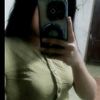 anita.fransiska68