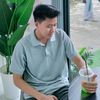 maung.myint.khine