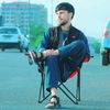 farzad.mohmand14