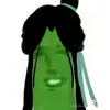 chu.tritt
