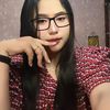 raraaa091299