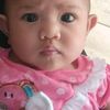 yuliana.yurli